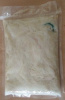 Natural 35mm-38mm Hog Casings Whisker free, pre-flushed and vacuum bagged